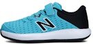 Buy (PS) New Balance 696 'Biru Hitam' KCV696V4