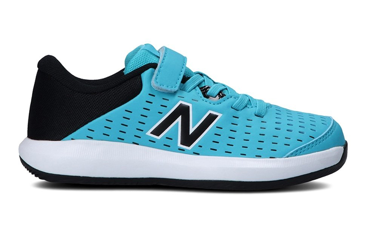 Order (PS) New Balance 696 ''Blu Nero'' KCV696V4