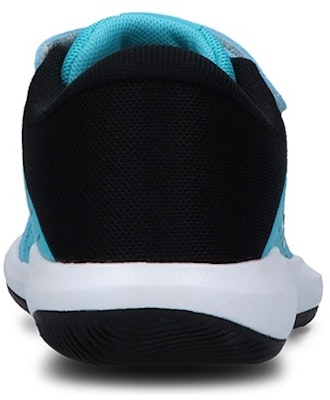 (PS) 뉴발란스 696 블랙블루 (New Balance 696 Black Blue - keeps the Korean naming convention) KCV696V4 Lookbook (PS) 뉴발란스 696 블랙블루 (New Balance 696 Black Blue - keeps the Korean naming convention) KCV696V4
