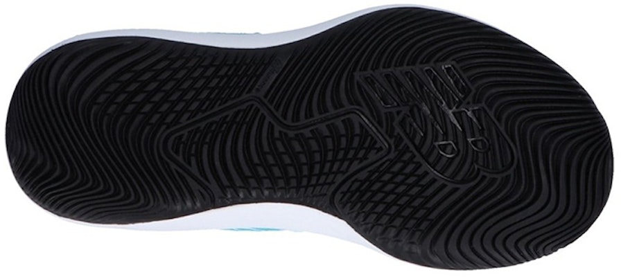 (PS) 뉴발란스 696 블랙블루 (New Balance 696 Black Blue - keeps the Korean naming convention) KCV696V4 Shop (PS) 뉴발란스 696 블랙블루 (New Balance 696 Black Blue - keeps the Korean naming convention) KCV696V4