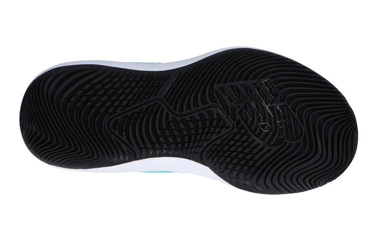 Shop (PS) New Balance 696 ''Blu Nero'' KCV696V4