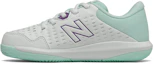 Buy (PS) New Balance 696 V4 ''Bianco Verde'' KC696SG4