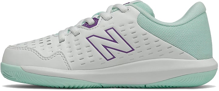 (PS) (幼児用) ニューバランス 696 V4 'ホワイトグリーン' KC696SG4 KC696SG4 Buy (PS) (幼児用) ニューバランス 696 V4 'ホワイトグリーン' KC696SG4 KC696SG4