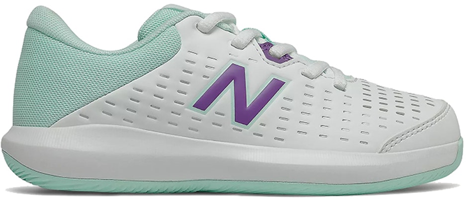 (PS) 뉴발란스 696 V4 화이트그린 (New Balance 696 V4 White Green - most literal, 63 characters) KC696SG4 Order (PS) 뉴발란스 696 V4 화이트그린 (New Balance 696 V4 White Green - most literal, 63 characters) KC696SG4