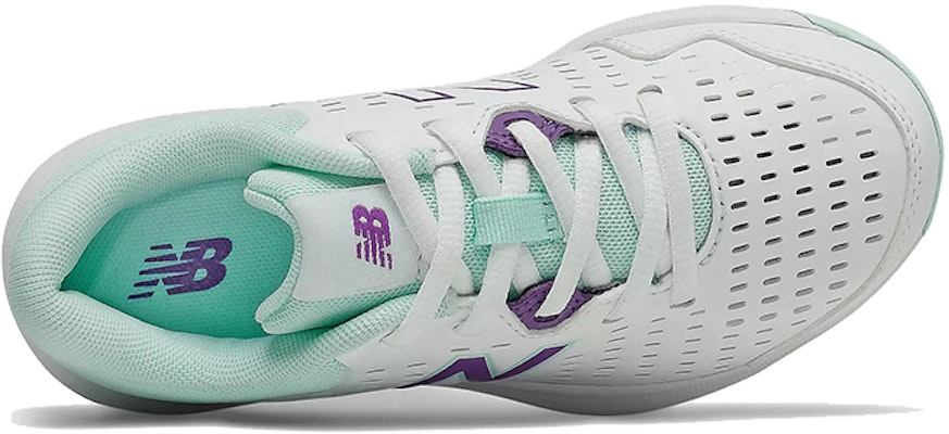 (PS) 뉴발란스 696 V4 화이트그린 (New Balance 696 V4 White Green - most literal, 63 characters) KC696SG4 Lookbook (PS) 뉴발란스 696 V4 화이트그린 (New Balance 696 V4 White Green - most literal, 63 characters) KC696SG4