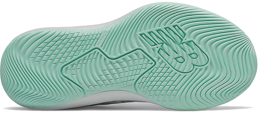 (PS) New Balance 696 V4 ''Bianco Verde'' KC696SG4 Shop (PS) New Balance 696 V4 ''Bianco Verde'' KC696SG4