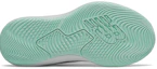 Shop (PS) New Balance 696 V4 ''Bianco Verde'' KC696SG4