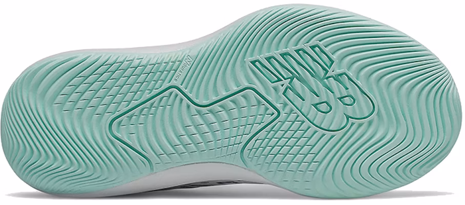 (PS) 뉴발란스 696 V4 화이트그린 (New Balance 696 V4 White Green - most literal, 63 characters) KC696SG4 Shop (PS) 뉴발란스 696 V4 화이트그린 (New Balance 696 V4 White Green - most literal, 63 characters) KC696SG4