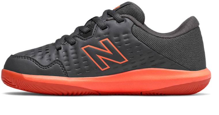 (Preschool) New Balance 696v4 'Black Dynamite' KC696D4 Buy (Preschool) New Balance 696v4 'Black Dynamite' KC696D4