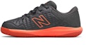 Buy (PS) New Balance 696v4 'Dinamite Hitam' KC696D4
