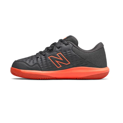 (PS) NB 696v4 'Black Dynamite'