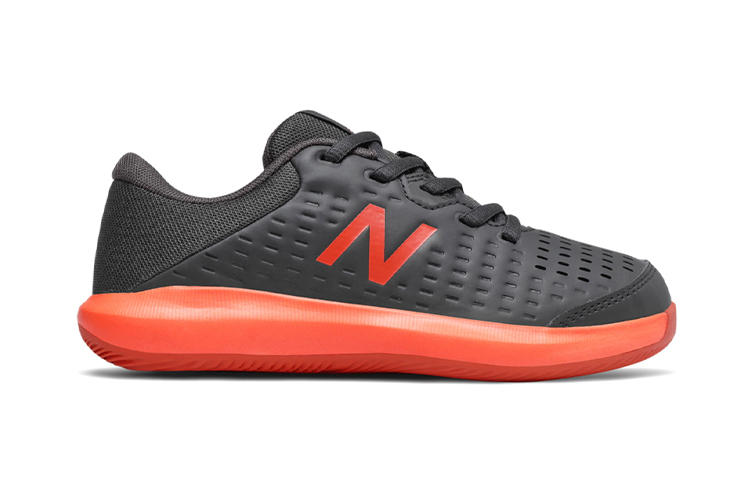 Order (PS) New Balance 696v4 ''Schwarzer Dynamit'' KC696D4