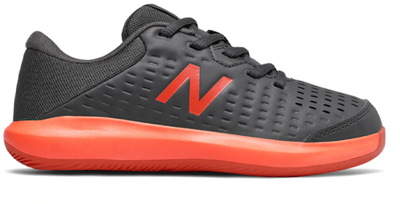 (PS) New Balance 696v4 ''Schwarzer Dynamit'' KC696D4 Order (PS) New Balance 696v4 ''Schwarzer Dynamit'' KC696D4