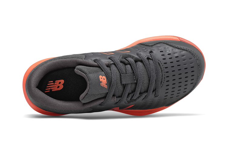 Lookbook (PS) New Balance 696v4 ''Schwarzer Dynamit'' KC696D4