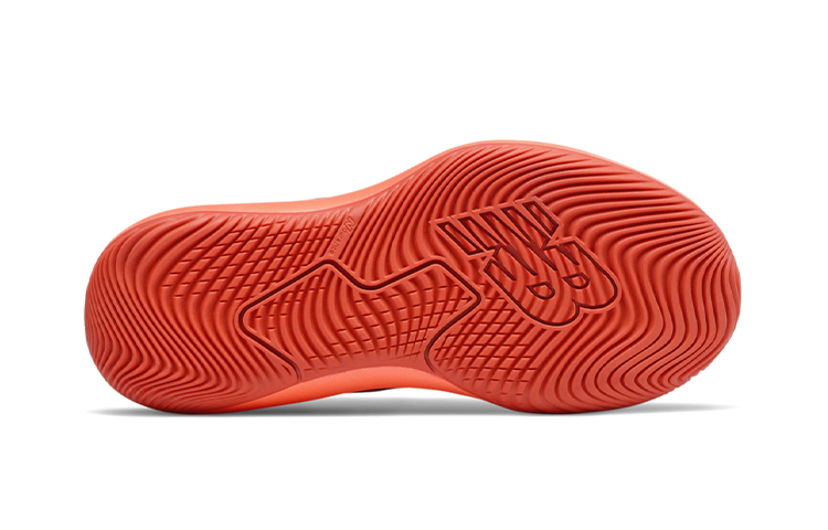Shop (PS) New Balance 696v4 ''Schwarzer Dynamit'' KC696D4