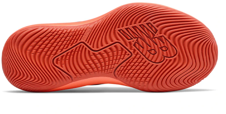 (PS) New Balance 696v4 ''Schwarzer Dynamit'' KC696D4 Shop (PS) New Balance 696v4 ''Schwarzer Dynamit'' KC696D4