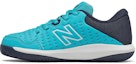 Buy (PS) New Balance 696v4 'Biru Hitam' KC696VS4