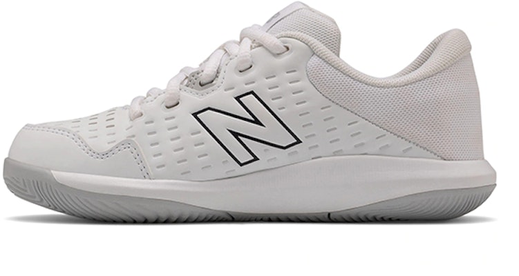 (Preschool) New Balance 696v4 White Kid KC696WT4 Buy (Preschool) New Balance 696v4 White Kid KC696WT4