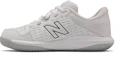 Buy (PS) New Balance 696v4 Wit Kind KC696WT4