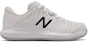(PS) New Balance 696v4 Putih Kanak-Kanak KC696WT4