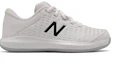 Order (PS) New Balance 696v4 Wit Kind KC696WT4