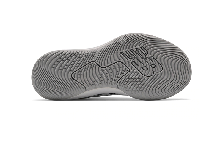 Shop (PS) New Balance 696v4 Wit Kind KC696WT4