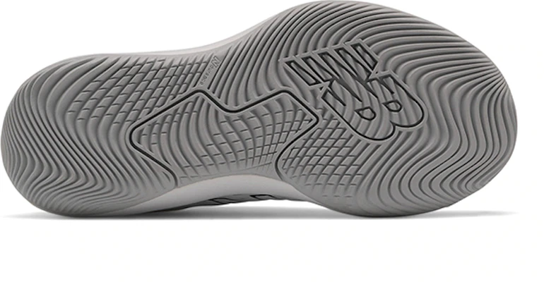 (PS) New Balance 696v4 Wit Kind KC696WT4 Shop (PS) New Balance 696v4 Wit Kind KC696WT4