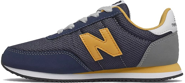 preschool-new-balance-720-blue-yellow-yc-720-nv-2