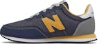 Buy 兒童 New Balance 720系列 藍黃色