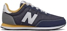 Order 兒童 New Balance 720系列 藍黃色