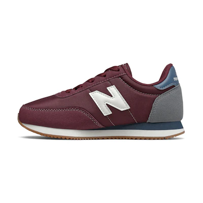 (PS) NB ' 720 'Red'