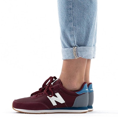 (PS) New Balance 720 'Rojo' YC720UE Purchase (PS) New Balance 720 'Rojo' YC720UE