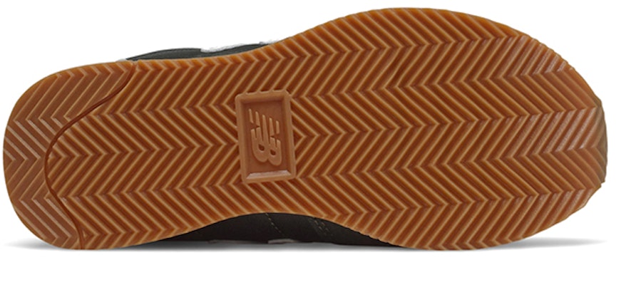 (PS) New Balance 720 Verde 'Oliva' YC720UD Shop (PS) New Balance 720 Verde 'Oliva' YC720UD