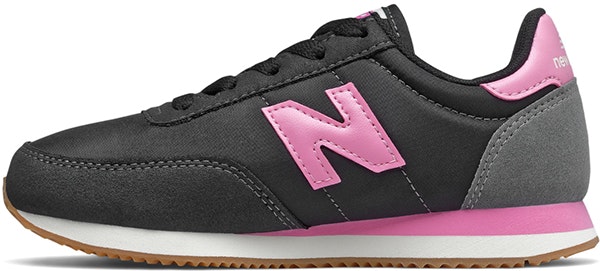 preschool-new-balance-720-black-pink-yc-720-ug
