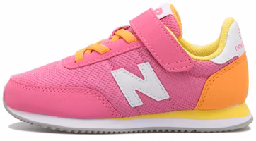 (Preschool) New Balance 720 'Pink' YZ720PN2 (Preschool) New Balance 720 'Pink' YZ720PN2