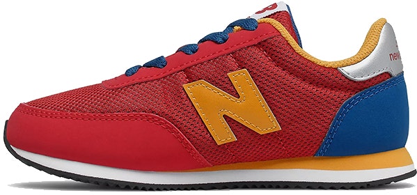 preschool-new-balance-720-red-yc-720-rd-2