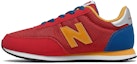 Buy (PS) 뉴발란스 720 레드 (New Balance 720 Red) YC720RD2