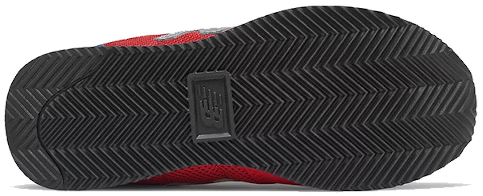 (PS) 뉴발란스 720 레드 (New Balance 720 Red) YC720RD2 Shop (PS) 뉴발란스 720 레드 (New Balance 720 Red) YC720RD2