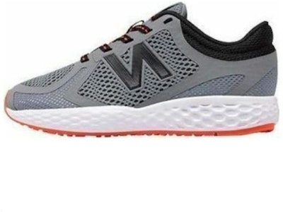 (PS) New Balance 720 'Abu Serbaguna' KJ720GOY Buy (PS) New Balance 720 'Abu Serbaguna' KJ720GOY