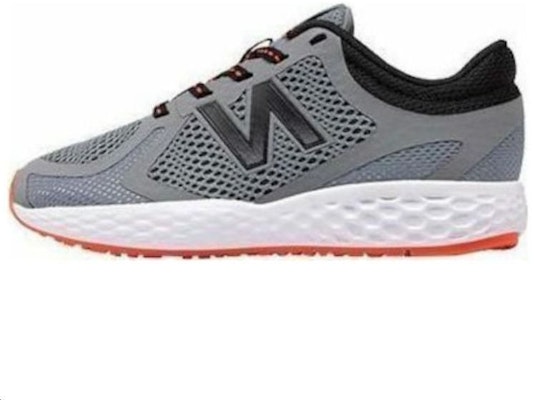 (PS) New Balance 720 'Abu Serbaguna' KJ720GOY Buy (PS) New Balance 720 'Abu Serbaguna' KJ720GOY