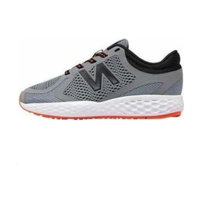 (PS) NB 720 'Versatile Grey'