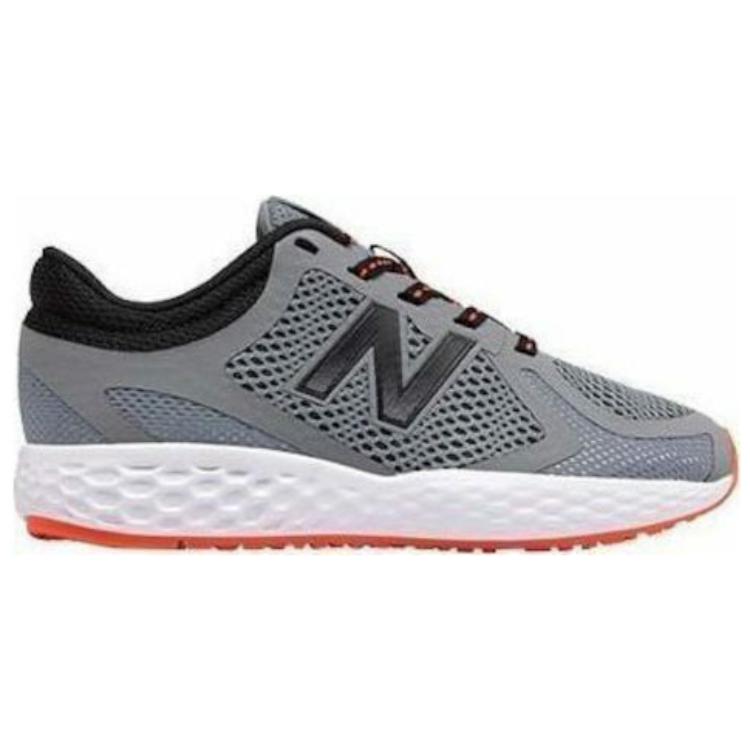 (PS) NB 720 'Versatile Grey' 圖 2
