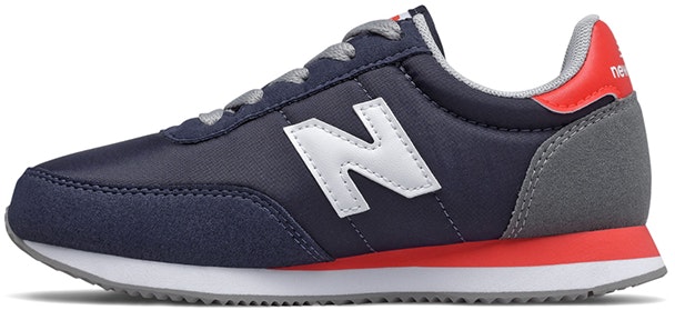 preschool-new-balance-720-blue-red-yc-720-ua