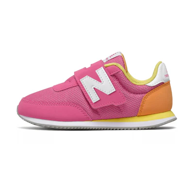 (PS) NB 720 K /Yellow 'Pink'