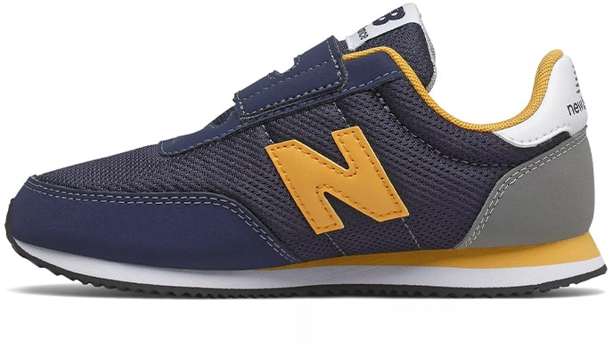 preschool-new-balance-720-blue-yellow-yv-720-nv-2