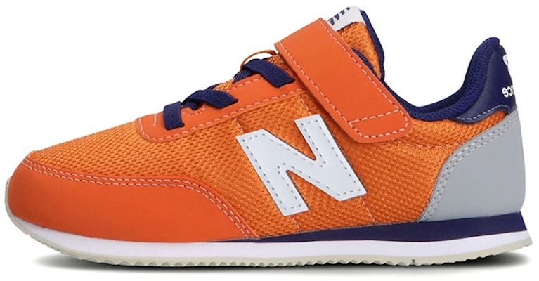 (PS) 뉴발란스 720 로우 '오렌지' (New Balance 720 Low 'Orange') YZ720ON2 Buy (PS) 뉴발란스 720 로우 '오렌지' (New Balance 720 Low 'Orange') YZ720ON2