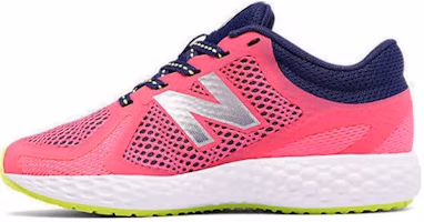 (Preschool) New Balance 720 Low 'Pink' KJ720PNY (Preschool) New Balance 720 Low 'Pink' KJ720PNY