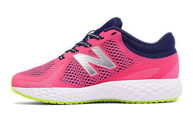 Buy (PS) New Balance 720 Rendah 'Merah Jambu' KJ720PNY