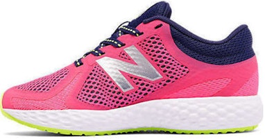 (PS) 뉴발란스 720 로우 '핑크' (New Balance 720 Low 'Pink') KJ720PNY Buy (PS) 뉴발란스 720 로우 '핑크' (New Balance 720 Low 'Pink') KJ720PNY