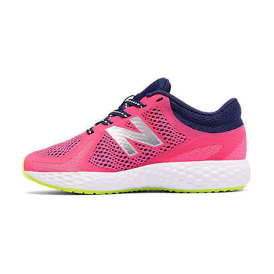 (PS) NB 720 Low 'Pink'